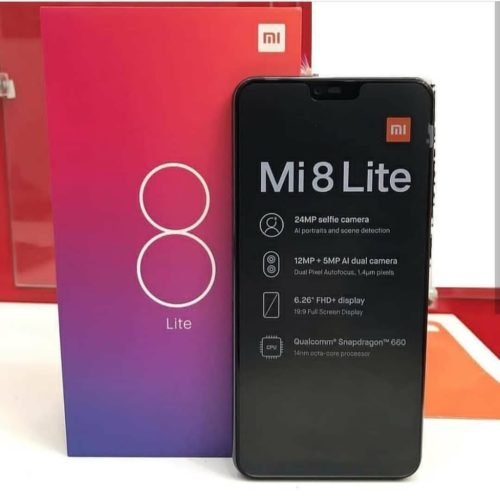 IMG 20191111 073841 847 Xiaomi Mi 8 Lite