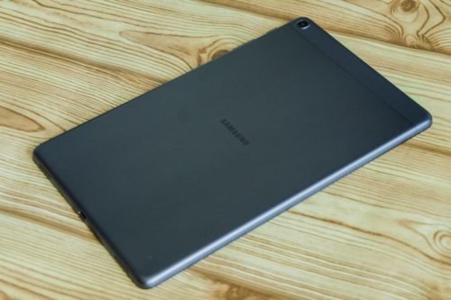 Samsung Galaxy Tab A 10.1" LTE 2019 - Image 2