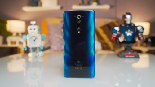 Xiaomi Mi 9T Pro - Image 3
