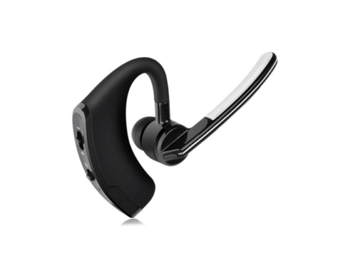 V8 V8 Bluetooth Headset - Image 4
