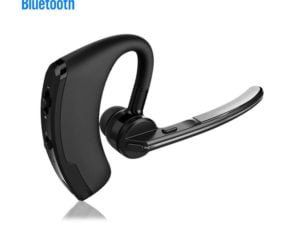 V8 Bluetooth Headset