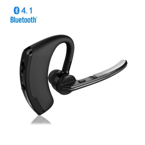 V88 V8 Bluetooth Headset
