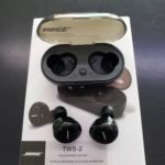 BOSE TWS-2