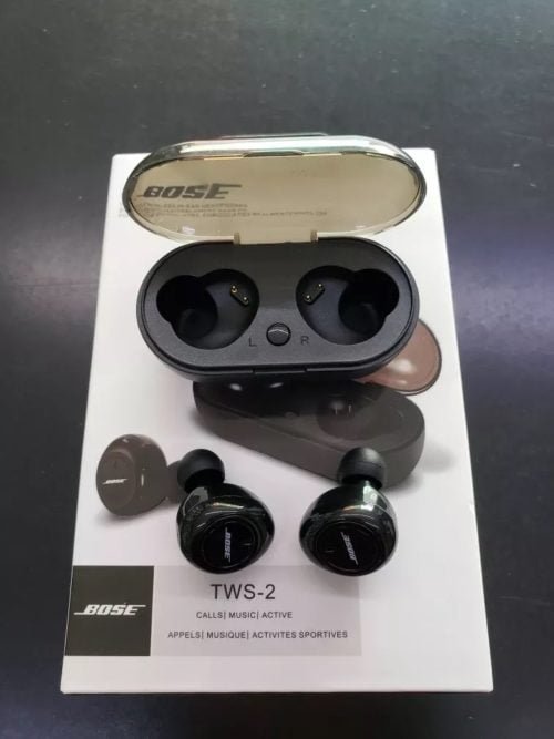 Bose BOSE TWS-2