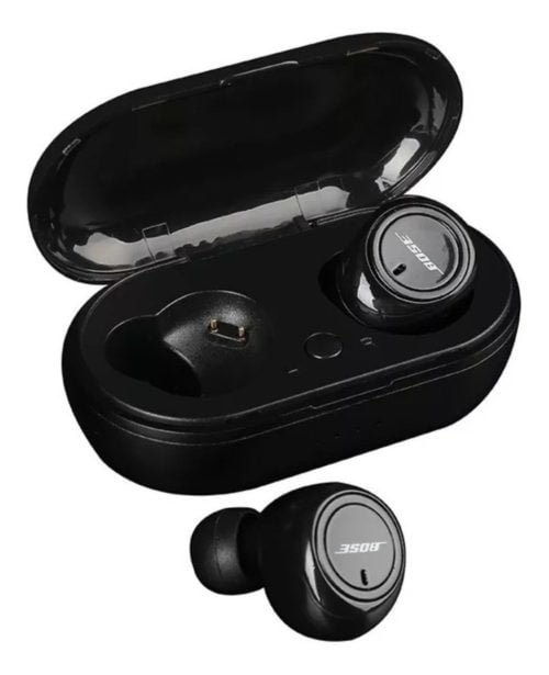 Bose123 BOSE TWS-2 - Image 2