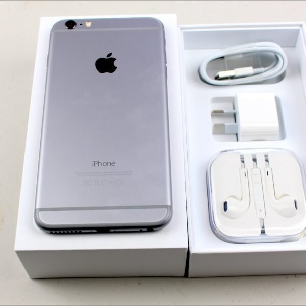 Apple iPhone 6 Plus 64GB