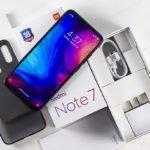 Xiaomi Redmi Note 7 64GB