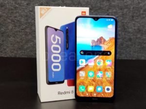 Xiaomi Redmi 8 32GB