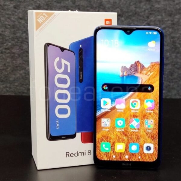 Xiaomi Redmi 8 32GB