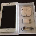 Apple iPhone 6 Plus 64GB