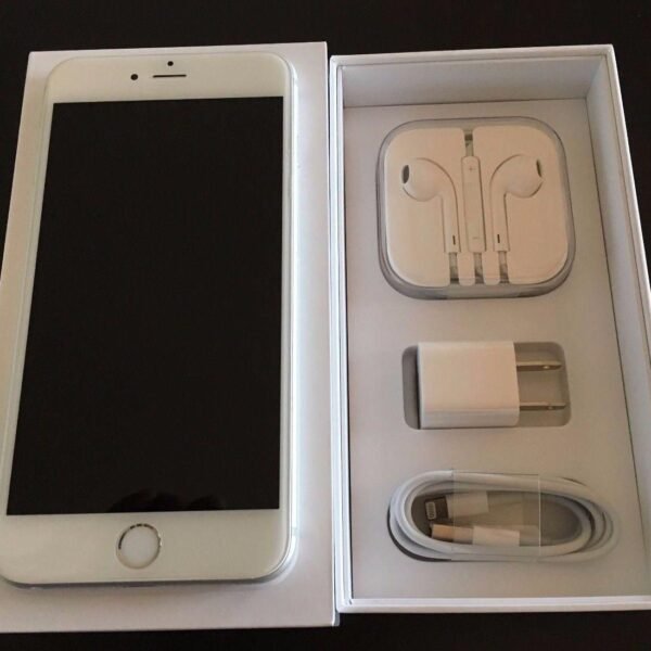 Apple iPhone 6 Plus 64GB