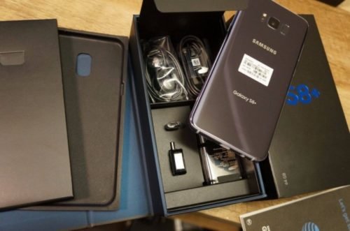 img 594ac9c3a2518 1 Samsung Galaxy S8 Plus - Image 4