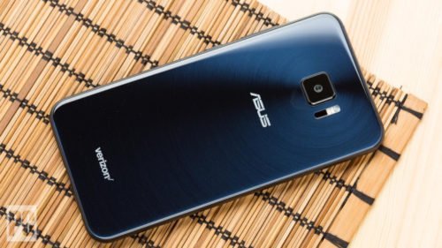 565876 a Asus Zenfone V V520KL - Image 2