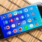 Asus Zenfone V V520KL