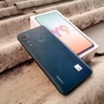 Huawei Y9 Prime 2019
