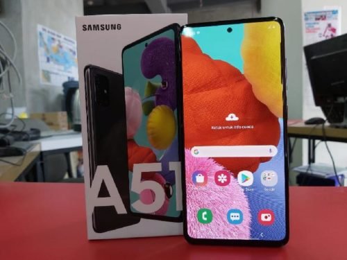 912276 720 Samsung Galaxy A51