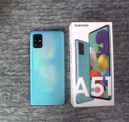 ESHCF 7X0AEz Em e1586000745639 Samsung Galaxy A51 - Image 2