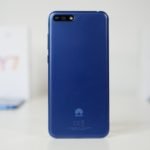 Huawei Y6 2018