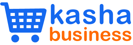 Kasha Business