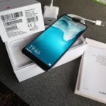 Huawei P20 Pro (6GB RAM, 128GB)