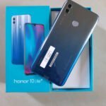 Honor 10 Lite 3/64GB