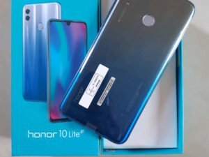 Honor 10 Lite 3/64GB