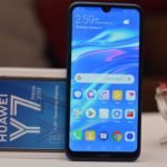 Huawei Y7 Prime 3/64GB