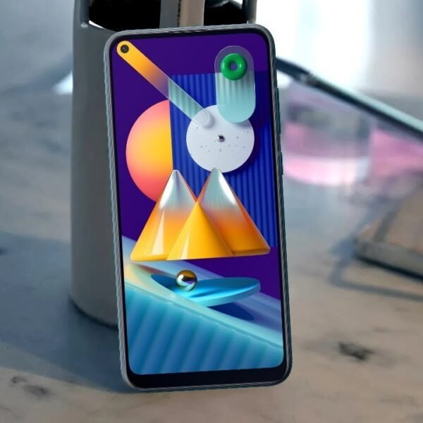 Samsung Galaxy M11 3/32GB