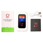 OLAX 4G LTE MODEM