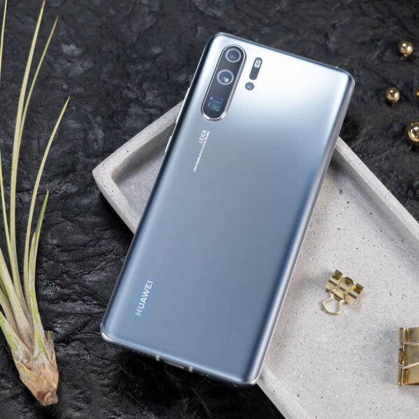 Huawei P30 Pro Duos (8GB,256GB)