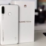 Huawei P30 Lite 6/128GB