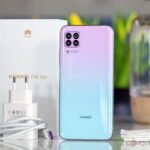 Huawei P40 Lite