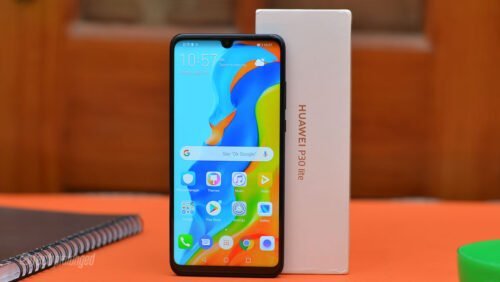 p30l4 Huawei P30 Lite 6/128GB - Image 4