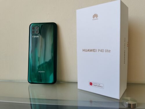 p40L3 Huawei P40 Lite - Image 4