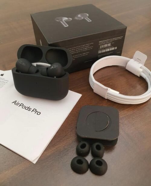 Apple AirPods Pro (COPIE) - Image 4