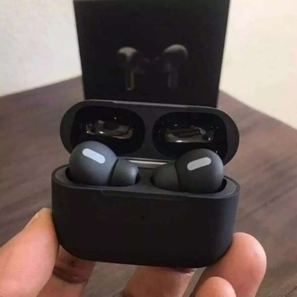 Apple AirPods Pro (COPIE)
