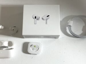 Apple AirPods Pro (Original)