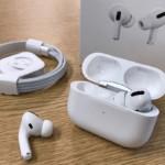 Apple AirPods Pro (COPIE)