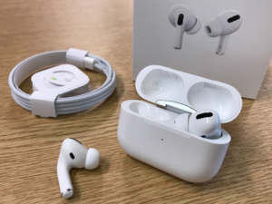 Apple AirPods Pro (COPIE)