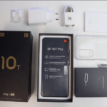 Xiaomi Mi 10T Pro 5G