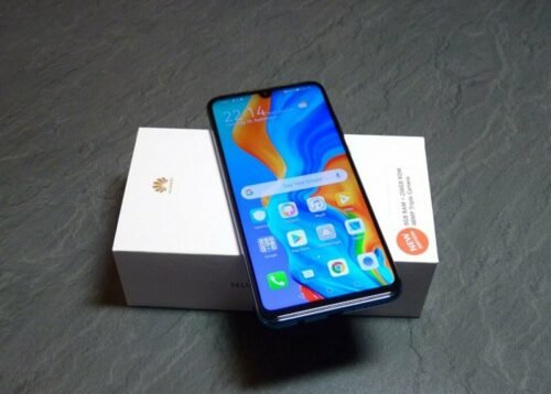 P30LN0 Huawei P30 Lite New Edition - Image 2