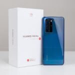 Huawei P40 Pro 5G (8GB,256GB)