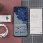 Samsung Galaxy S20 FE