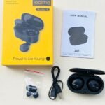 Realme Buds 4