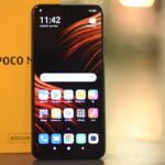 Poco M3