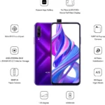 Honor 9X Pro (6GB+256GB)