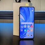 Xiaomi Mi 11 Lite (8GB/128GB)