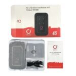 MODEM 4G LTE UNIVERSEL