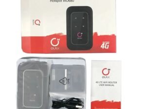 MODEM 4G LTE UNIVERSEL