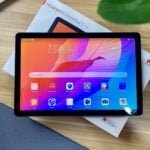 Huawei MatePad T 10s 64GB